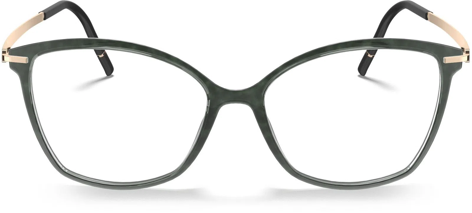 Silhouette Momentum Aurum L018 Eyeglasses - view 34